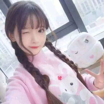 捉妖手机无限钻石版下载
