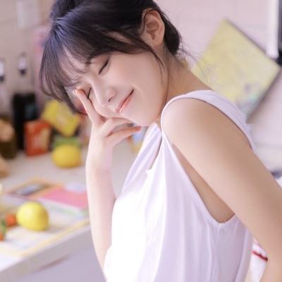 提灯与地下城九游版下载